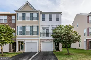 15673 John Diskin Cir, Woodbridge, VA 22191 - Photo 1