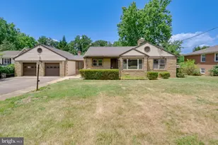 1206 Riverview Ln, Woodbridge, VA 22192 - Photo 1