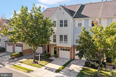 3988 Cressida Place, Woodbridge, VA 22192 - Photo 1