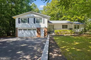 7582 Cregger Ln, Manassas, VA 20111 - Photo 1