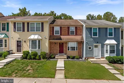 3511 Aviary Way, Woodbridge, VA 22192 - Photo 1