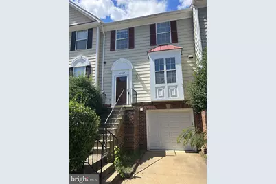 15064 Ardmore Loop, Woodbridge, VA 22193 - Photo 1