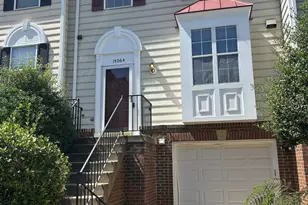 15064 Ardmore Loop, Woodbridge, VA 22193 - Photo 1