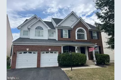 8759 Raleigh Mews, Gainesville, VA 20155 - Photo 1