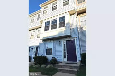 3645 Crosswater, Woodbridge, VA 22192 - Photo 1
