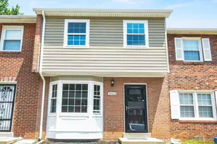 14619 Endsley Turn, Woodbridge, VA 22193 - Photo 1