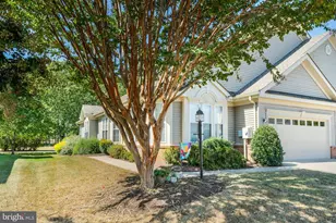 13457 Victory Gallop Way, Gainesville, VA 20155 - Photo 1