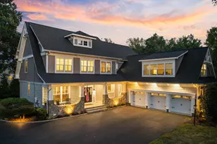 14529 Bluff Point Ct, Gainesville, VA 20155 - Photo 1