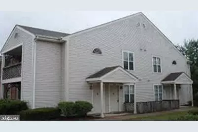 7854 Waverley Mill Court, Gainesville, VA 20155 - Photo 1