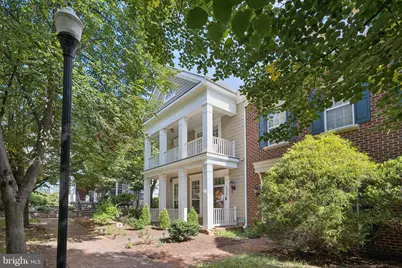 13806 Custis Square, Woodbridge, VA 22191 - Photo 1