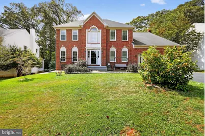 3729 Hetten Lane, Woodbridge, VA 22193 - Photo 1