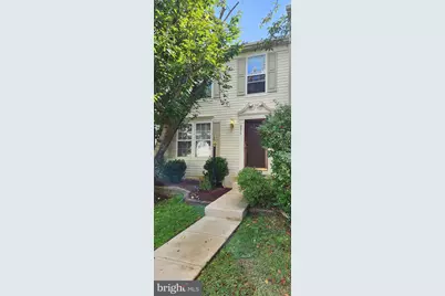 9075 Falcon Glen Court, Bristow, VA 20136 - Photo 1