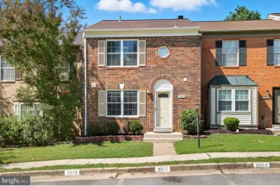 3313 Ladino Court, Woodbridge, VA 22193 - Photo 1