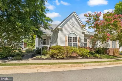 9741 Craighill Drive, Bristow, VA 20136 - Photo 1