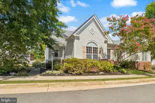 9741 Craighill Dr, Bristow, VA 20136 - Photo 1