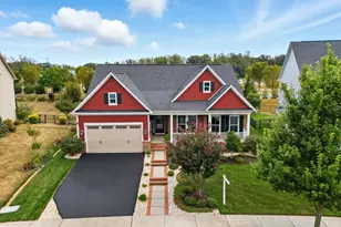 2509 Sweet Clover Ct, Dumfries, VA 22026 - Photo 1