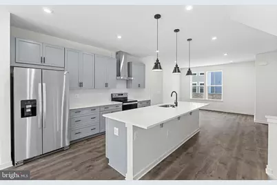 17940 Alicia Avenue, Dumfries, VA 22026 - Photo 1