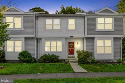 5127 Spring Branch Boulevard, Dumfries, VA 22025 - Photo 1