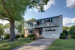 3260 Bethel Church Dr, Woodbridge, VA 22192 - Photo 1