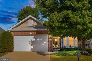 3736 Grey Ghost Ct, Dumfries, VA 22025 - Photo 1