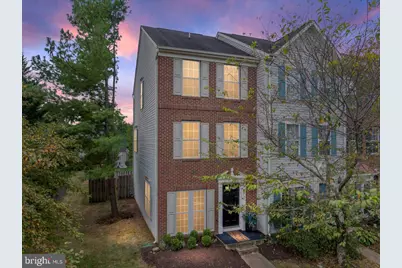 9817 Maitland Loop, Bristow, VA 20136 - Photo 1