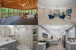 15757 Edgewood Dr, Dumfries, VA 22025 - Photo 1