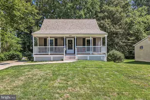 5264 Sudberry Ln, Woodbridge, VA 22193 - Photo 1