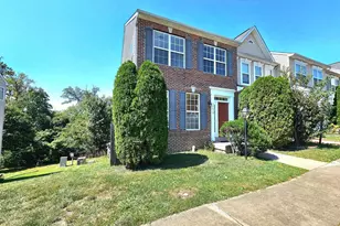 15610 William Bayliss Ct, Woodbridge, VA 22191 - Photo 1
