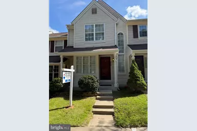 3862 Marquis Place, Woodbridge, VA 22192 - Photo 1