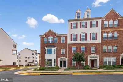 7399 Brunson Circle, Gainesville, VA 20155 - Photo 1