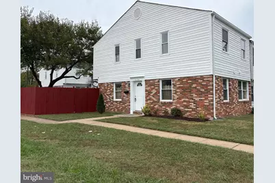 8238 Community Drive, Manassas, VA 20109 - Photo 1