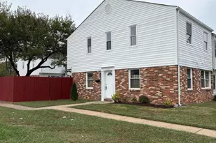 8238 Community Dr, Manassas, VA 20109 - Photo 1