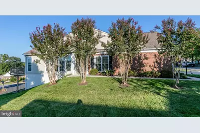 12331 Macrina Court, Woodbridge, VA 22192 - Photo 1