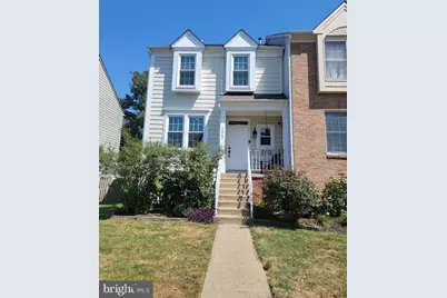 7843 Blue Gray Circle, Manassas, VA 20109 - Photo 1