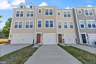 17003 Hoskins Way, Dumfries, VA 22026 - Photo 1