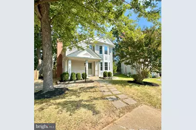 15220 Larkspur Lane, Montclair, VA 22025 - Photo 1