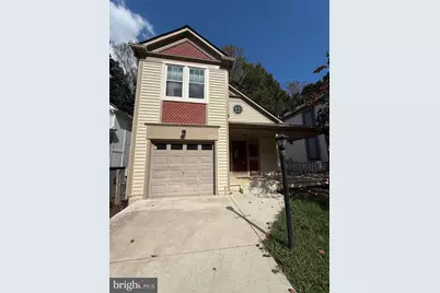 11973 Holly View Drive, Woodbridge, VA 22192 - Photo 1