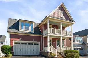 2454 Conqueror Ct, Dumfries, VA 22026 - Photo 1