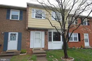 14653 Endsley Turn, Woodbridge, VA 22193 - Photo 1