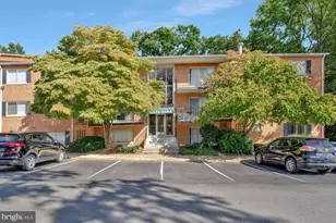 12654 Dara Dr, Woodbridge, VA 22192 - Photo 1