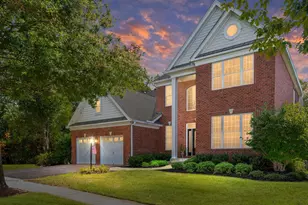 15455 Championship Dr, Haymarket, VA 20169 - Photo 1