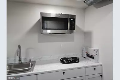 13736 Langstone Drive #BASEMENT, Woodbridge, VA 22193 - Photo 1