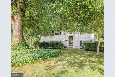 13728 Greenwood Drive, Woodbridge, VA 22193 - Photo 1