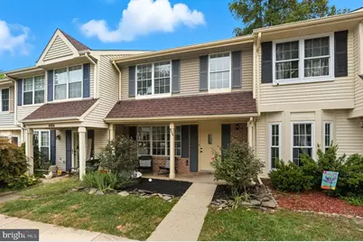 4884 Saltwater Drive, Dumfries, VA 22025 - Photo 1