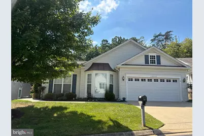 12392 Grantley Court, Woodbridge, VA 22192 - Photo 1