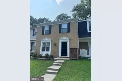 12224 Nutmeg Court, Woodbridge, VA 22192 - Photo 1