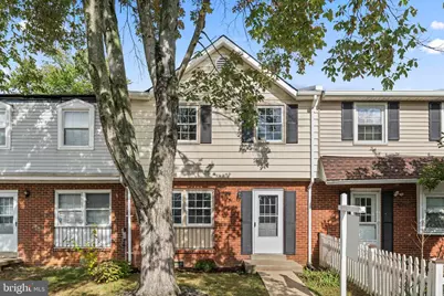 1810 Fort Pulaski Court, Dumfries, VA 22026 - Photo 1