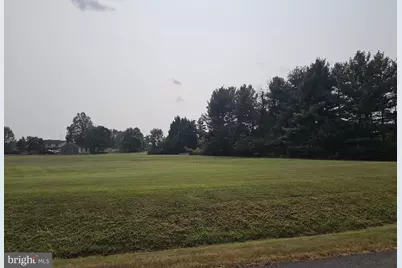 4804 Chucks Place, Gainesville, VA 20155 - Photo 1