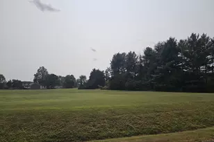 4804 Chucks Pl, Gainesville, VA 20155 - Photo 1