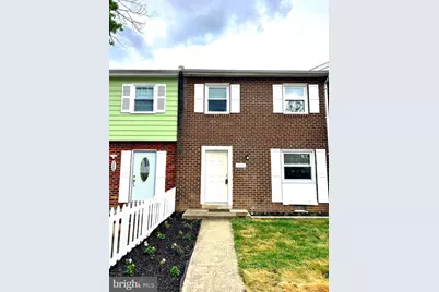 2940 Buell Court, Dumfries, VA 22026 - Photo 1